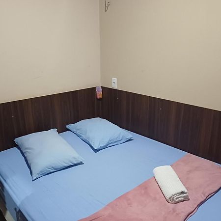 Ferienwohnung Casa Da Familia Carvalho - 986 Belém Exterior foto