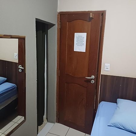 Ferienwohnung Casa Da Familia Carvalho - 986 Belém Exterior foto