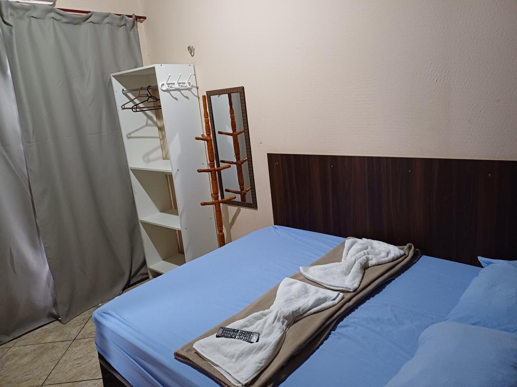 Ferienwohnung Casa Da Familia Carvalho - 986 Belém Exterior foto