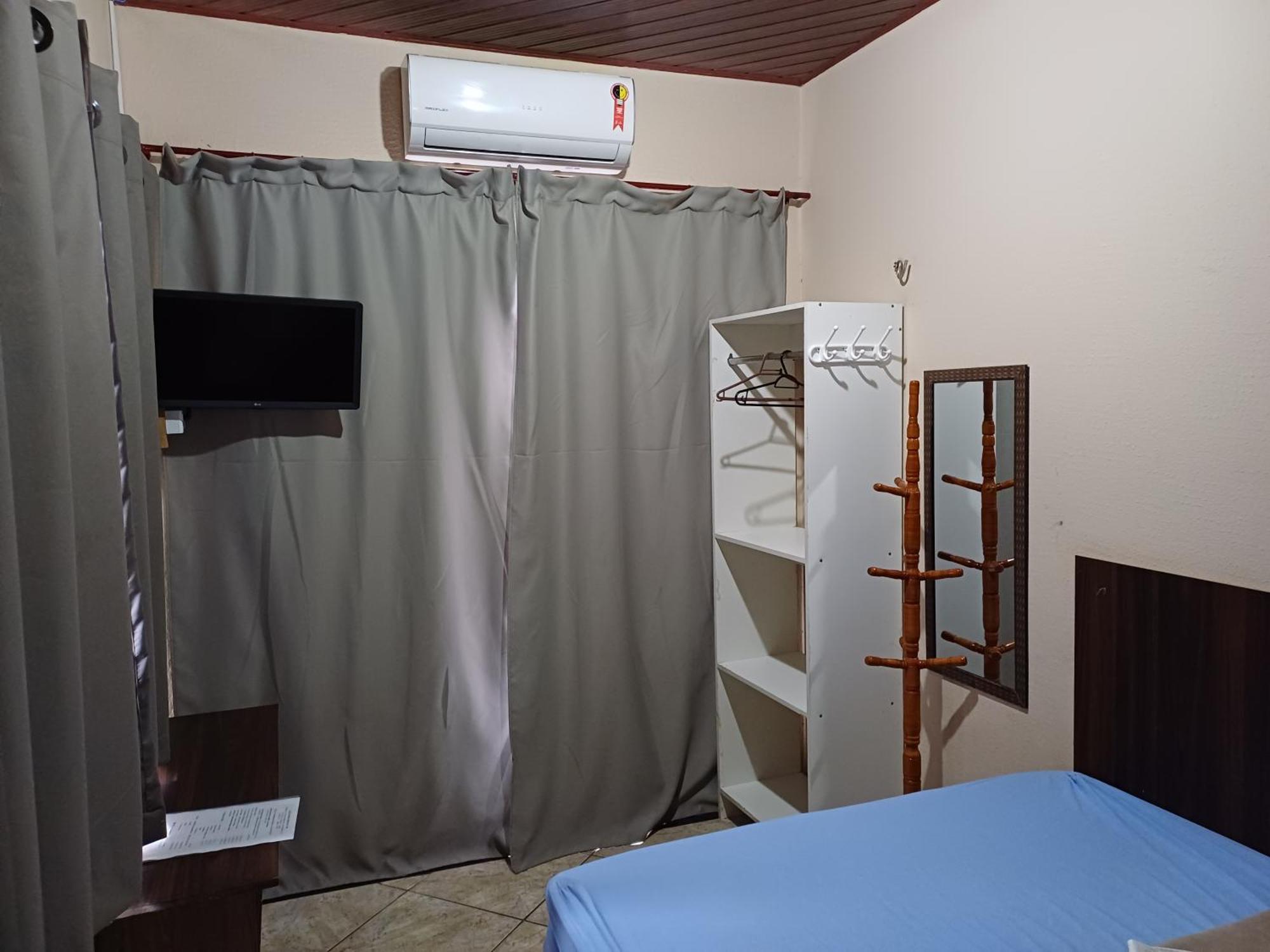 Ferienwohnung Casa Da Familia Carvalho - 986 Belém Exterior foto